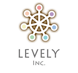 LEVELY